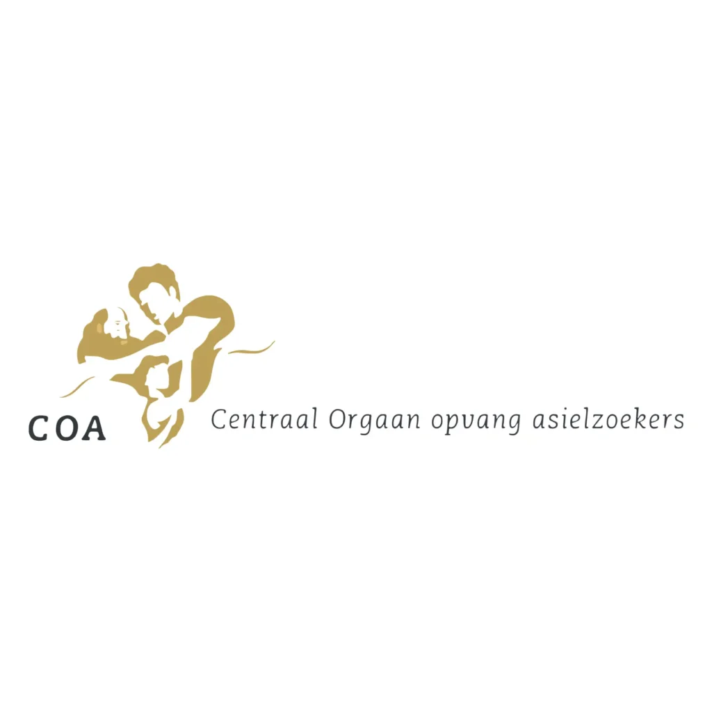 COA centraal orgaan LOGO-01