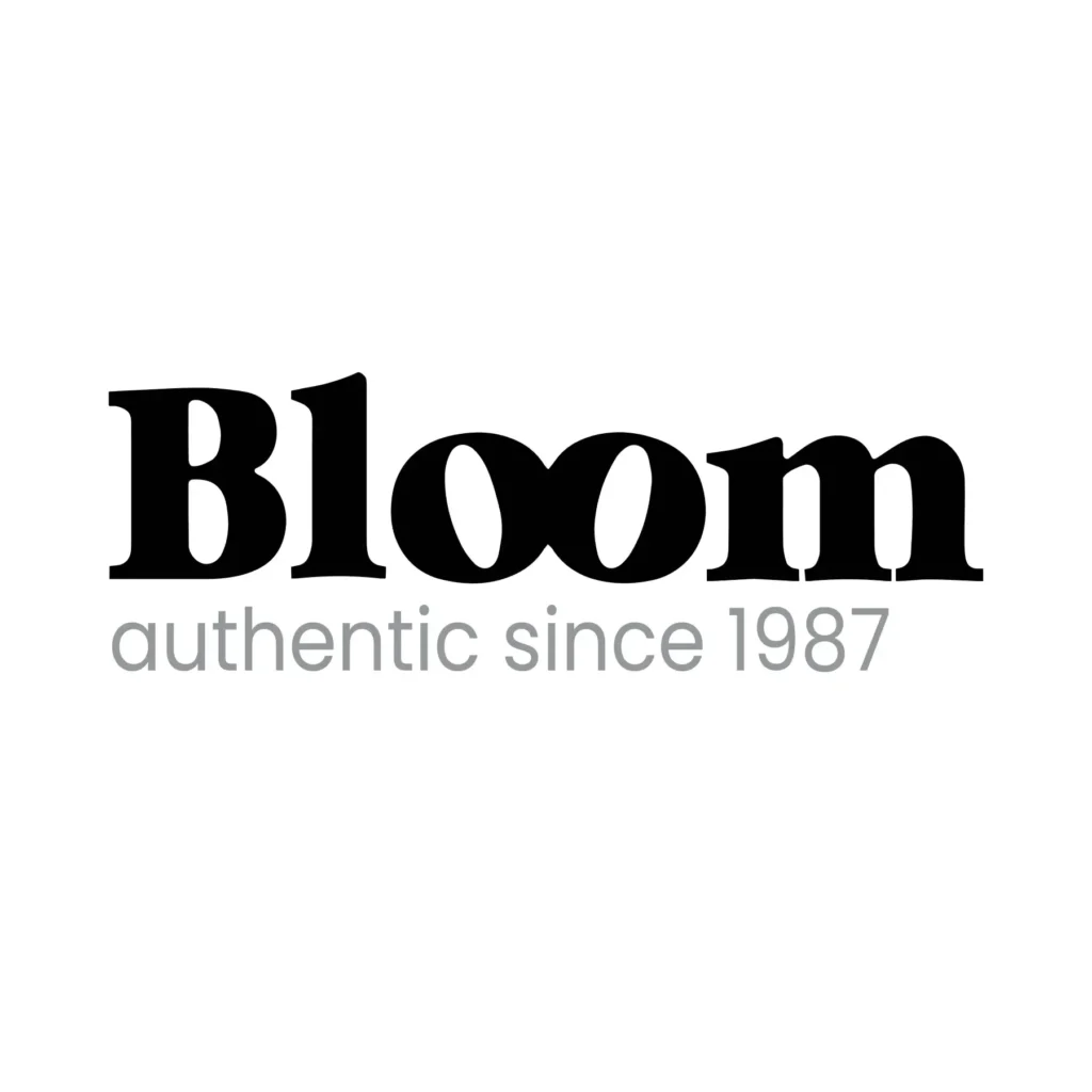 bloom logo-01