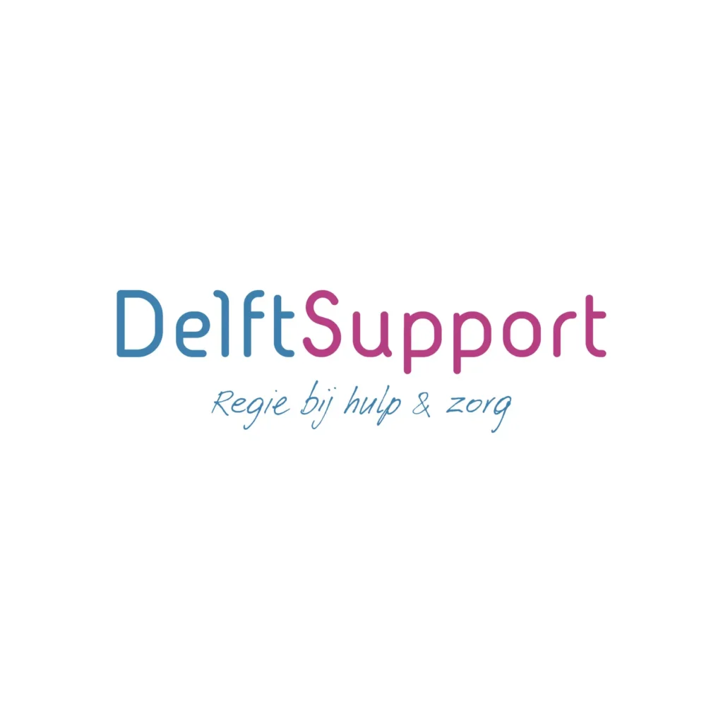 delftsupport logo-01