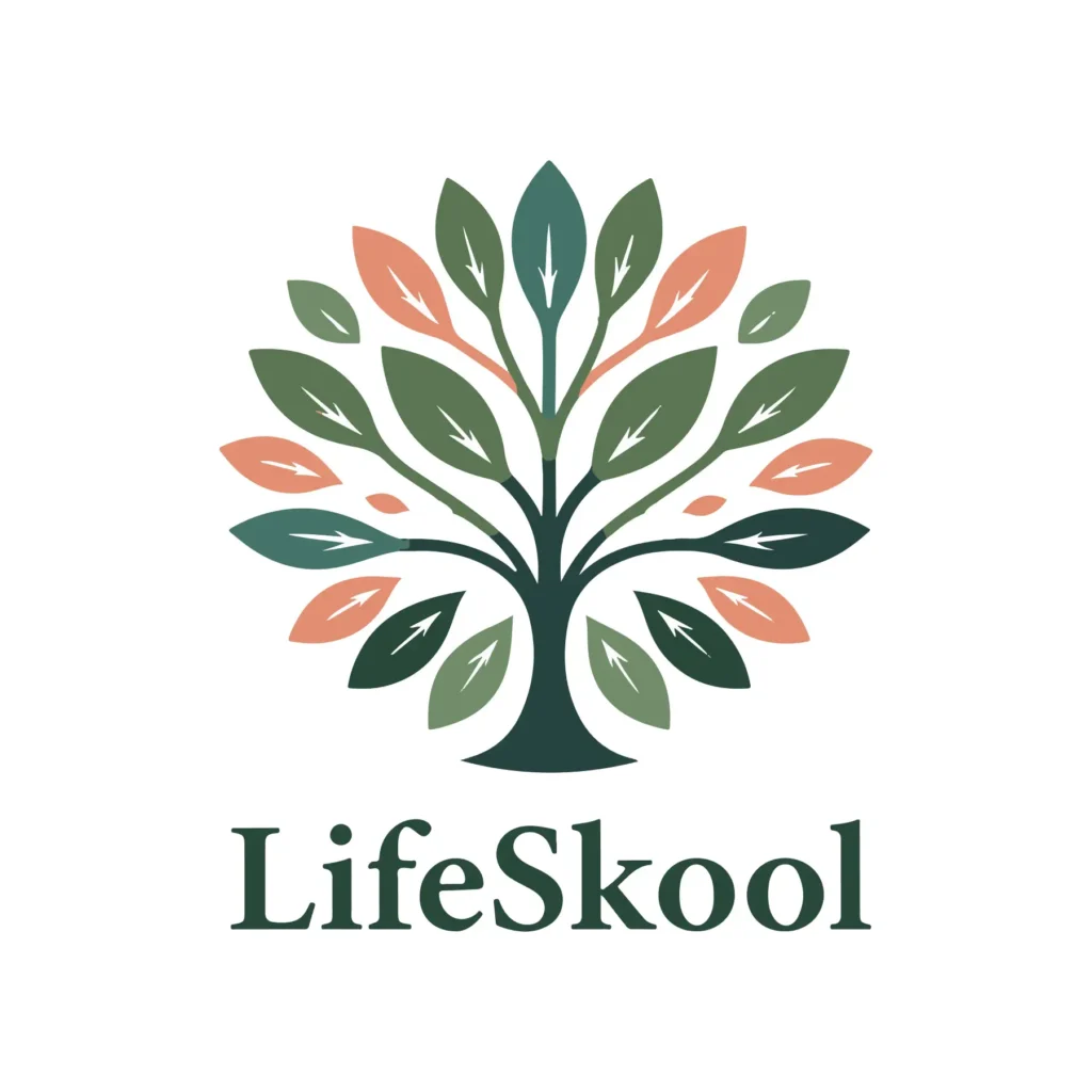 lifeskool-01
