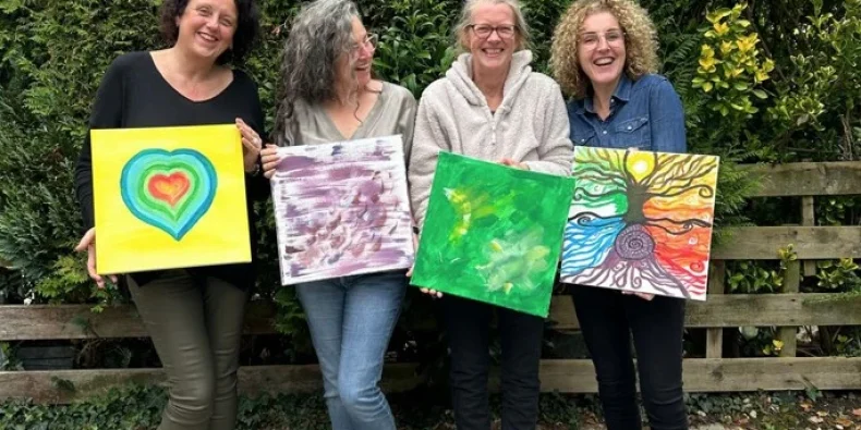 baby showers specials innermission